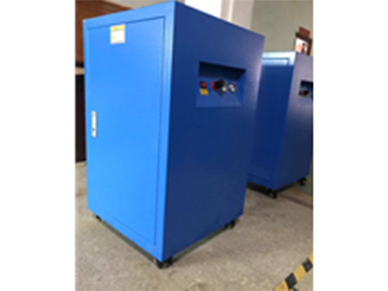 勁豹超靜音無油實驗室醫用空壓機